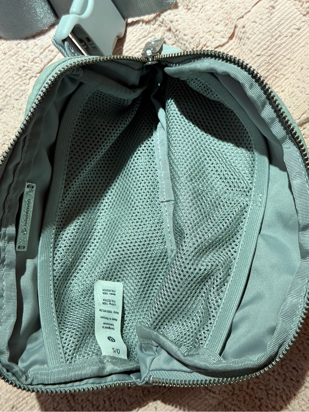 subcategory_selection - Picture 3 of 7